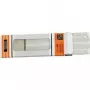 ALLNET ALL-A-10 priedas kūrimo plokštėms (ALL-A-10)