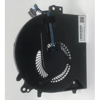 HP L00843-001 nešiojamojo kompiuterio atsarginė dalis Ventiliatorius