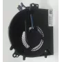 HP L00843-001 nešiojamojo kompiuterio atsarginė dalis Ventiliatorius