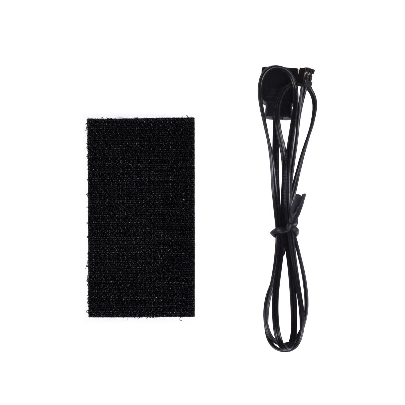 Vandens blokas Alphacool 25669 Juoda 22,5 W