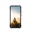 Urban Armor Gear Pathfinder mobiliojo telefono dėklas 15,8 cm (6.2) Dangtelis Juoda
