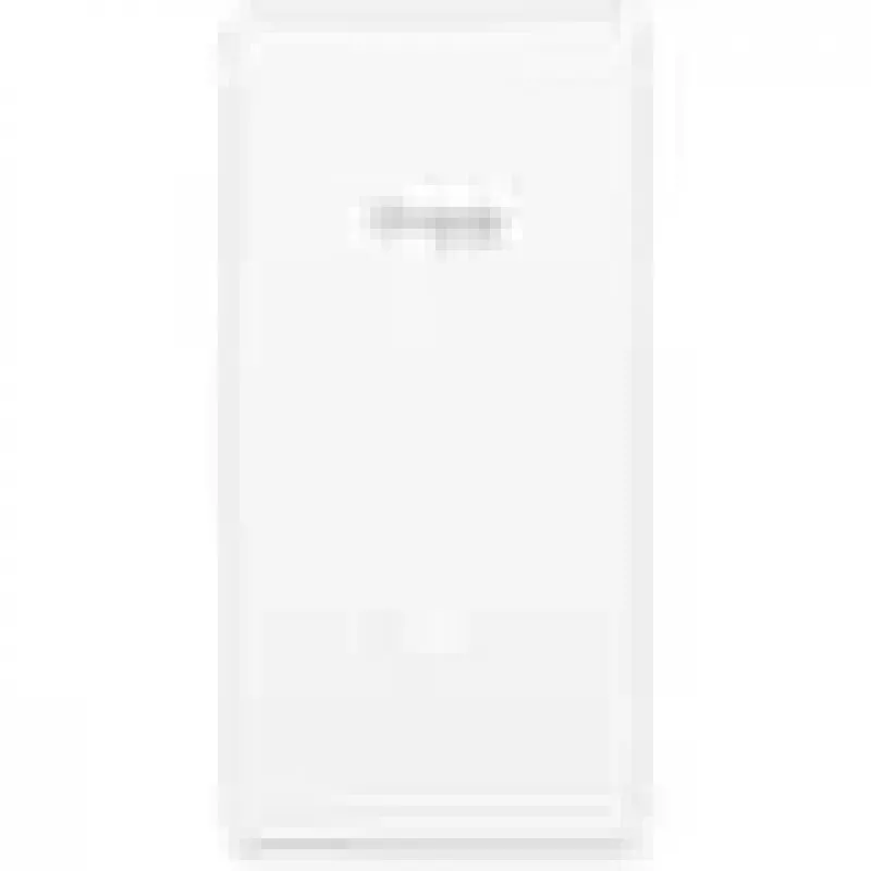 Belaidis prieigos taškas TP-LINK EAP775-Wall 9300 Mbit/s, trijų juostų 2.4/5/6 GHz, 5x RJ-45, PoE, baltas