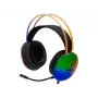 Ausinės Tracer GameZone GZ X4
