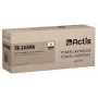 Actis TB-243MA dažai (pakaitalas Brother TN-243M; Standartinis; 1000 puslapių; purpurinis)
