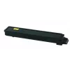 KYOCERA TK-895K tonerio kasetė 1 vnt. Originali juoda
