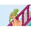 PLAYMOBIL žaislų rinkinys 71852 — Veiksmo / nuotykių rinkinys, amžius 4–10 metų, plastikas, įvairiaspalvis