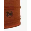 Buff lengvas merino vilnos daugiafunkcis kaklo movas – Cinamoninis
