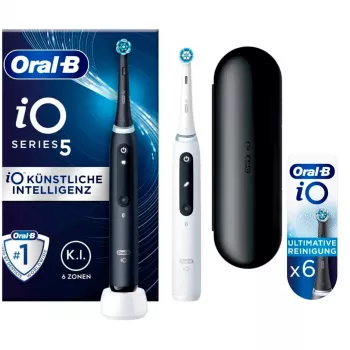 Braun 4210201415121