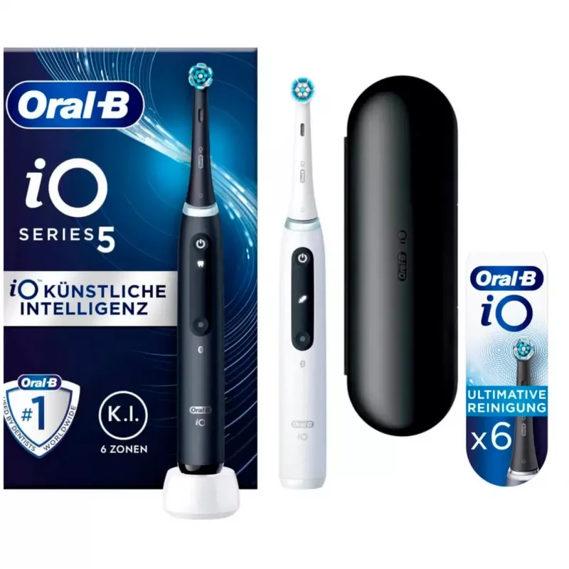 Braun 4210201415121