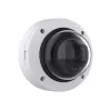 IP kupolinė apsaugos kamera AXIS P3277‑LV — 2592×1944 CMOS, 104° HFOV, 30 kadrų/s, montavimas prie lubų/sienos, vidaus/lauko