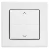 Eq-3 153001A0 tinklo įrenginys baltas