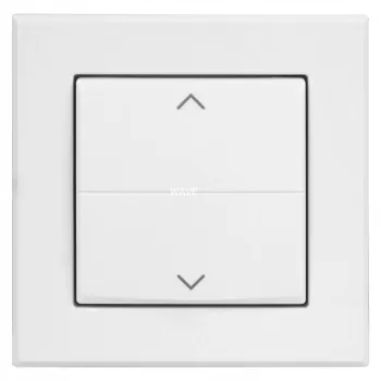 Eq-3 153001A0 tinklo įrenginys baltas