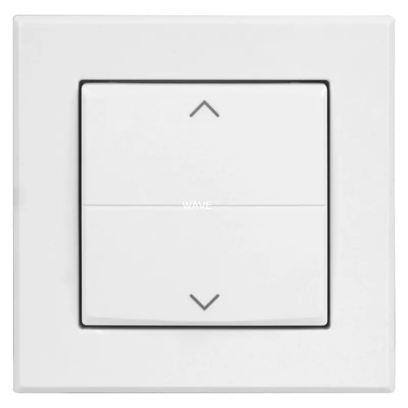 Eq-3 153001A0 tinklo įrenginys baltas