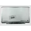 LG LC300952