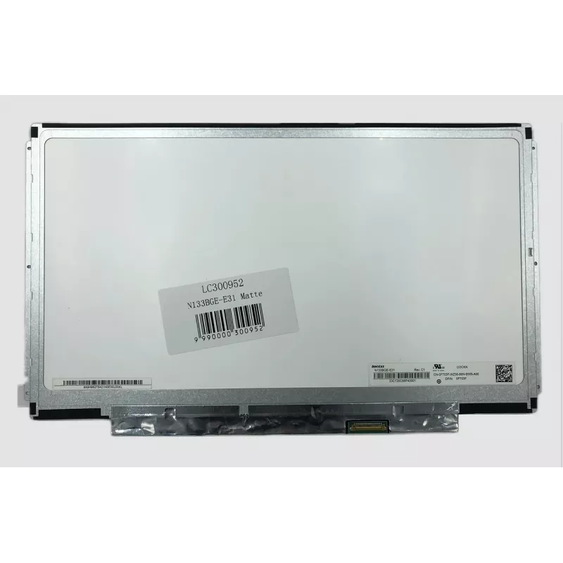 LG LC300952