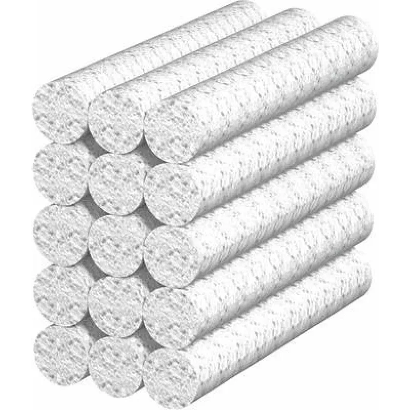Garso izoliacijos barjeras 7LSB (6288650)