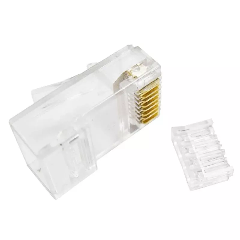 Extra Digital TV992324