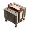 Aušintuvas Noctua NH-D9DX i4 3U