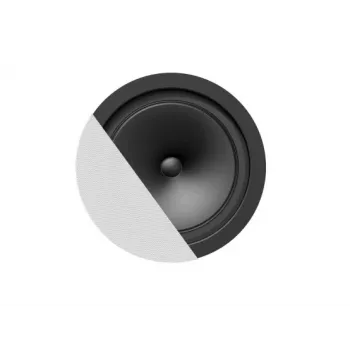 Lubinis garsiakalbis AUDAC CENA706I/W, 6.5 baltas