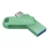 Atminties diskas Flash USB-C 64GB/SDDDC3-064G-G46AG Sandisk