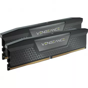 Atminties modulis Corsair Vengeance DDR5 32GB 6400MHz
