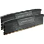 Atminties modulis Corsair Vengeance DDR5 32GB 6400MHz