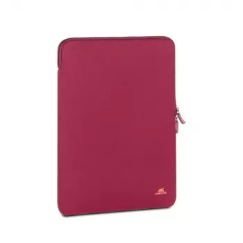 Įmautė Rivacase 5223 35,6 cm (14 colių)