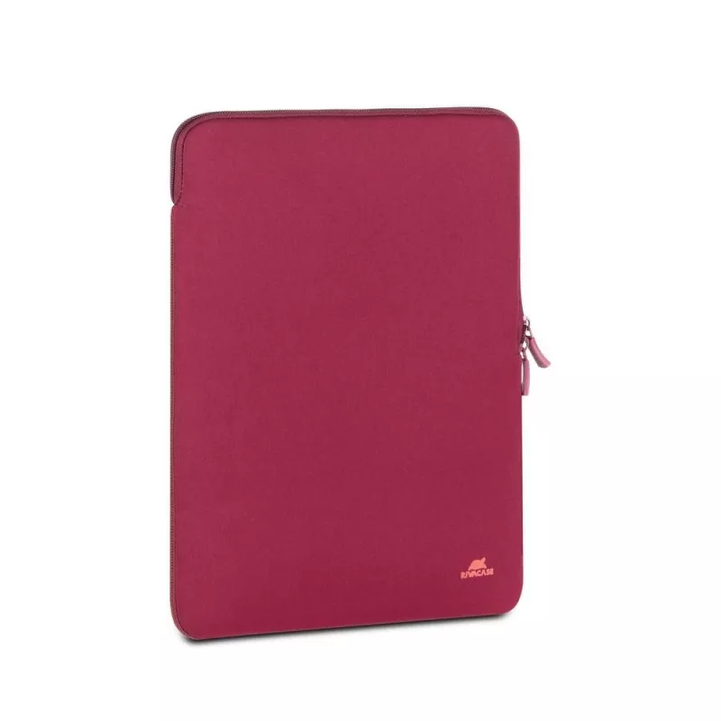 Įmautė Rivacase 5223 35,6 cm (14 colių)