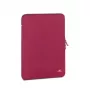 Įmautė Rivacase 5223 35,6 cm (14 colių)