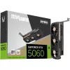 Zotac GAMING GeForce RTX 5060 Low Profile 8 GB GDDR7 vaizdo plokštė