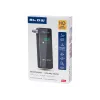 Alkotesteris BLOW 9900