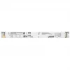 Balastas/LED tvarkyklė Osram QTP5 2X14…35, eksploatavimo trukmė 100000 val., įėjimas 198–264 V, 50/60 Hz, 24 A, -20–50 °C, 30×360×21 mm