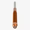 Creality Einhorn K2P greito keitimo antgalis 0,6 mm, skirtas 3D spausdintuvams