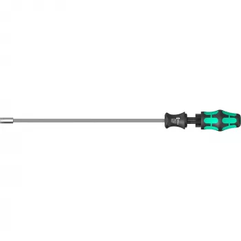 Wera Kraftform Kompakt 27 XL Universal Imperial Set 1, 7 vienetai (05051032001)