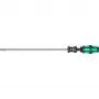 Wera Kraftform Kompakt 27 XL Universal Imperial Set 1, 7 vienetai (05051032001)