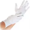 Hygostar 2714 Baltos