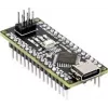 Joy-it ard-NanoV4 Arduino plokštė ard-NanoV4 (ard-NanoV4)