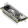 Joy-it ard-NanoV4 Arduino plokštė ard-NanoV4 (ard-NanoV4)