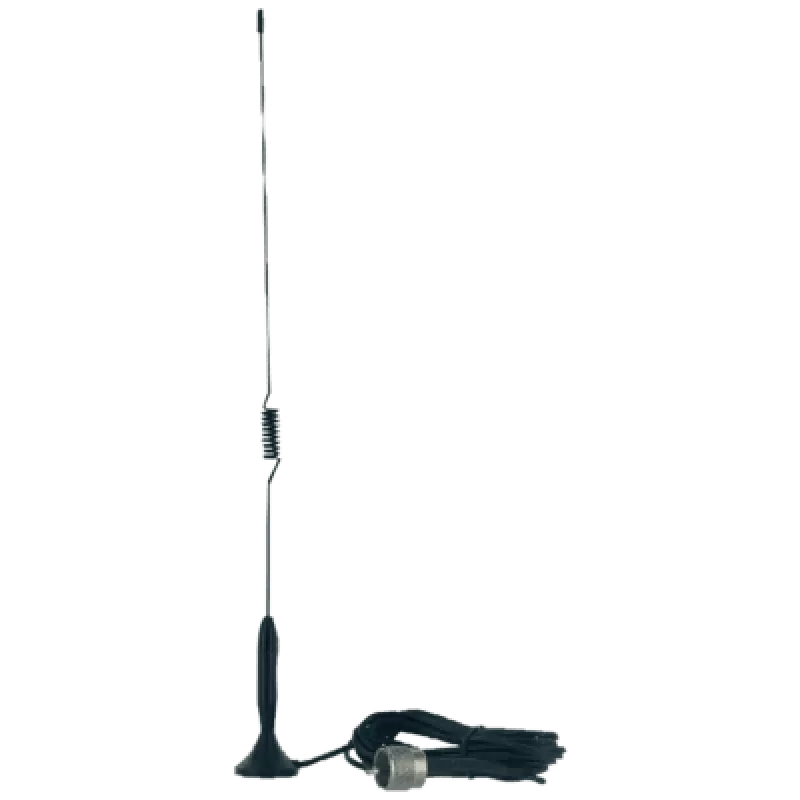 Radijo antena Albrecht Ministar 27