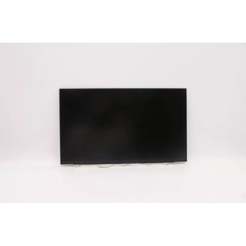 Lenovo DISPLAY INX 15.6 FHD IPS AG (5D10V82391)