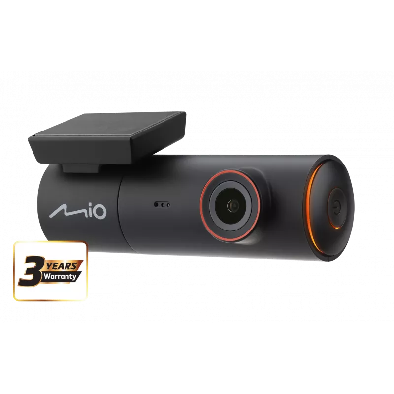Vaizdo registratorius Mio MiVue J35