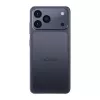 Išmanusis telefonas HOTWAV A17 Pro Max — juodas