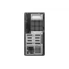 Dell Pro | Essential QVT1260 | Stalinis kompiuteris | Bokštas | Intel Core i5 | i5-14500 | 16 GB | DDR5 | 512 GB | Intel UHD Graphics 770 | Be klaviatūros | Windows 11 Pro | Garantija 36 mėn.