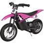Razor MX125 Dirt elektrinis motociklas