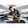 Automobilinis poliruoklis DeWALT DCM849P2-QW
