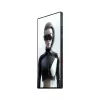 Išmanusis telefonas RedMagic 9S Pro 6.8 colio 12GB RAM 256GB Sleet
