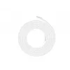 Xiaomi | Išmaniojo šviesos ruožo ilgintuvas | Wi-Fi, Bluetooth