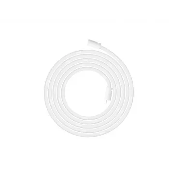 Xiaomi | Išmaniojo šviesos ruožo ilgintuvas | Wi-Fi, Bluetooth