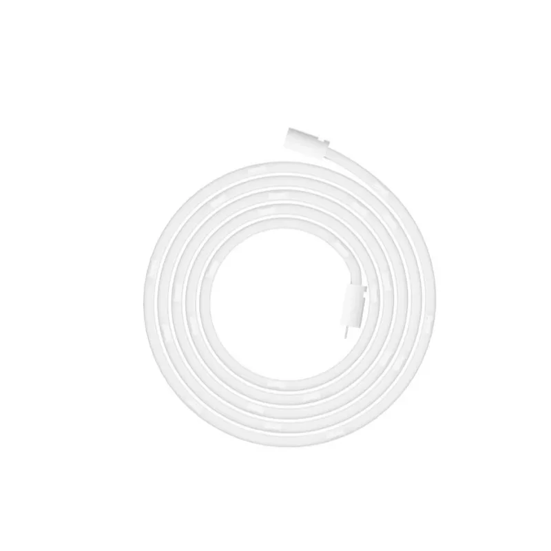 Xiaomi | Išmaniojo šviesos ruožo ilgintuvas | Wi-Fi, Bluetooth