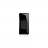 ESET Home Security Essential - 3 vartotojai, 2 metai - ESD-DownloadESD